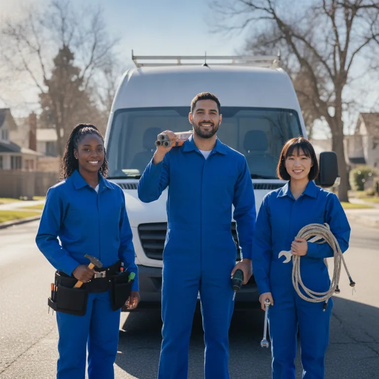 Roof repair Mount Prospect